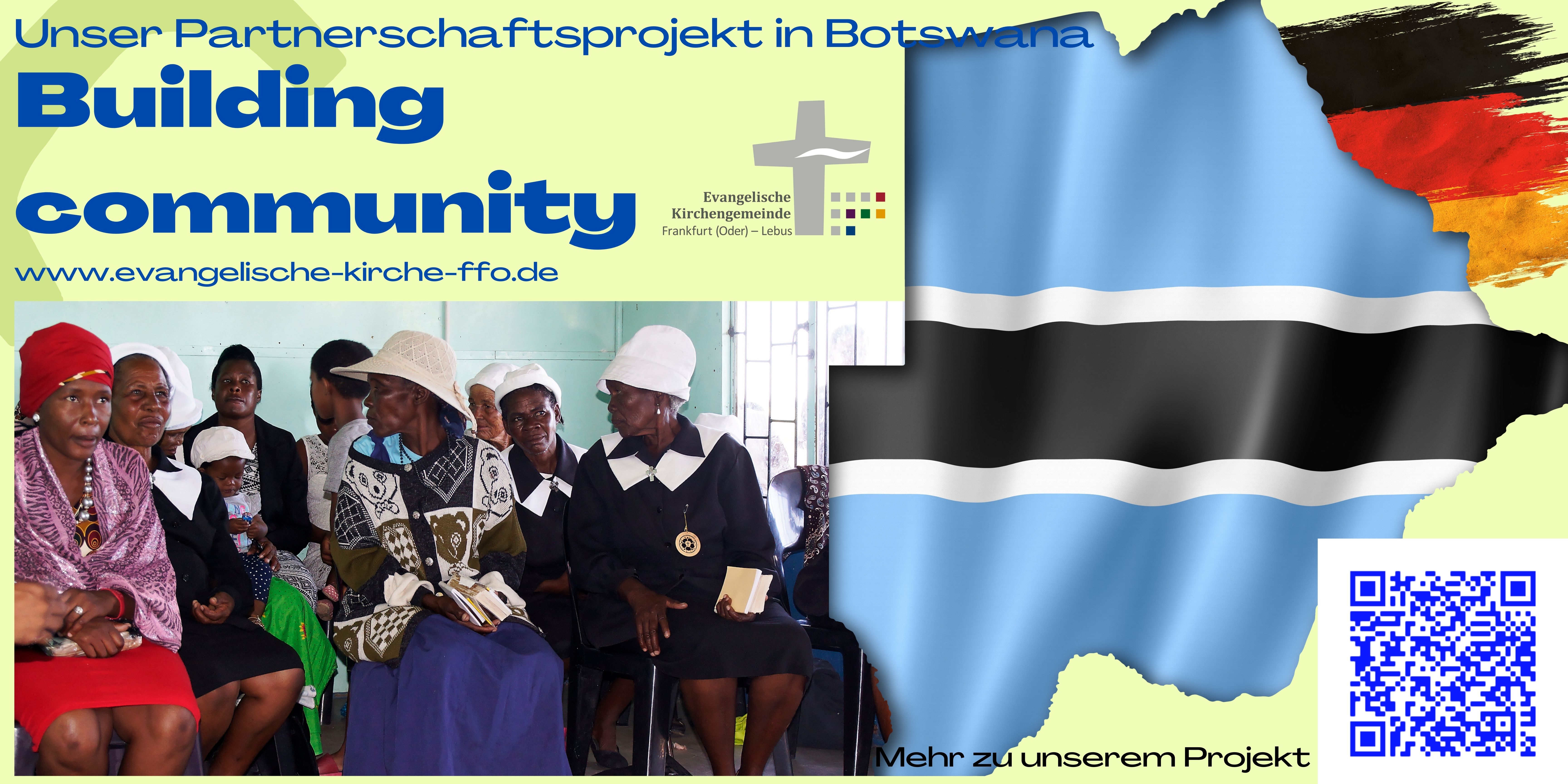 Botswana Flyer Seite1
