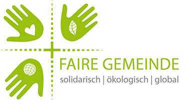 csm Logo Faire Gemeinde