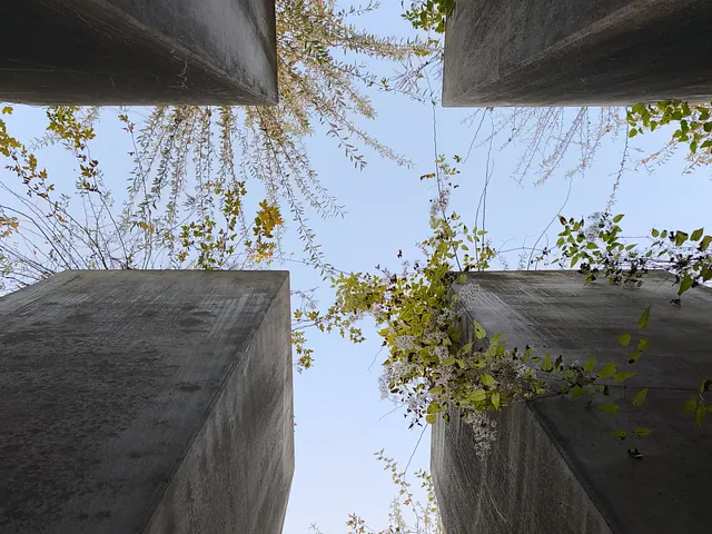 Traurigkeit, Depression